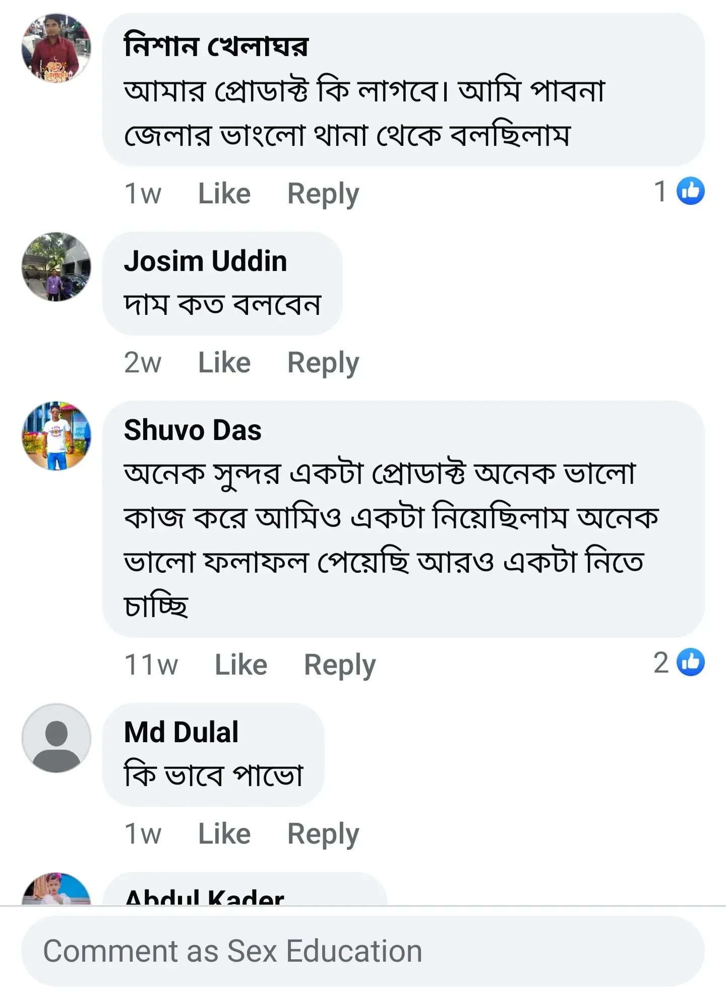 imgi_11_Screenshot_20241210_184244_Facebook