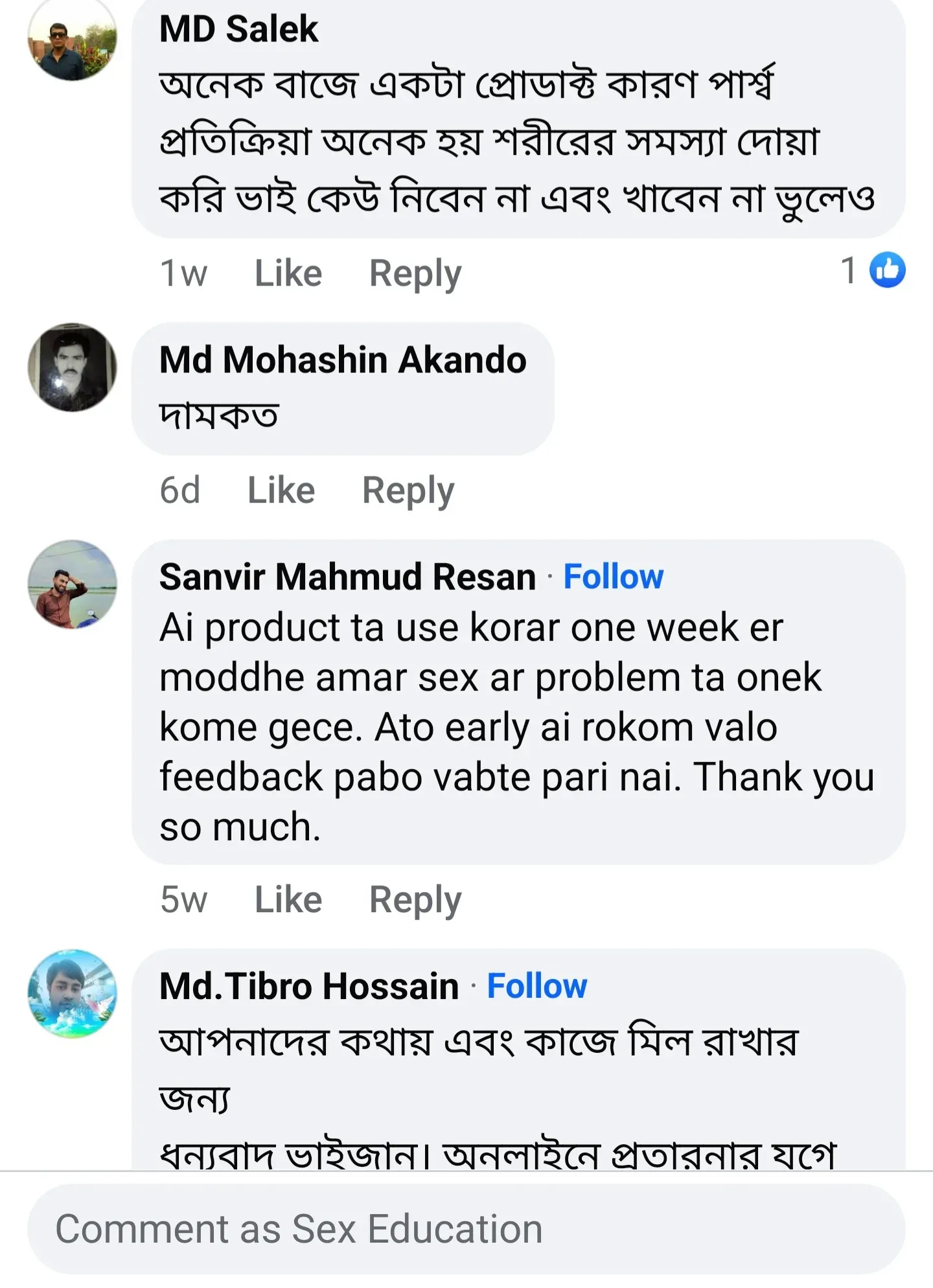 imgi_15_Screenshot_20241210_183047_Facebook