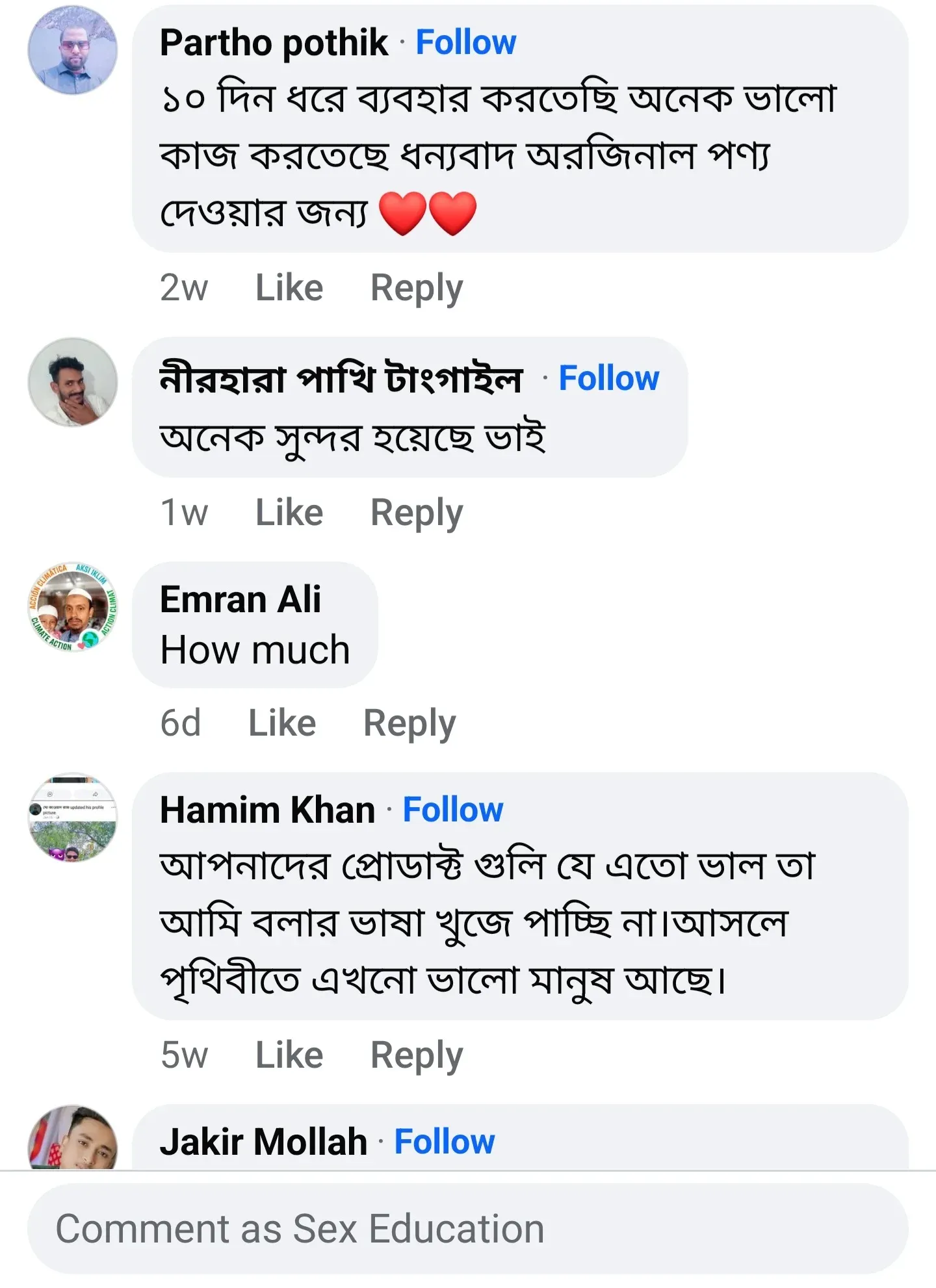 imgi_17_Screenshot_20241210_183012_Facebook