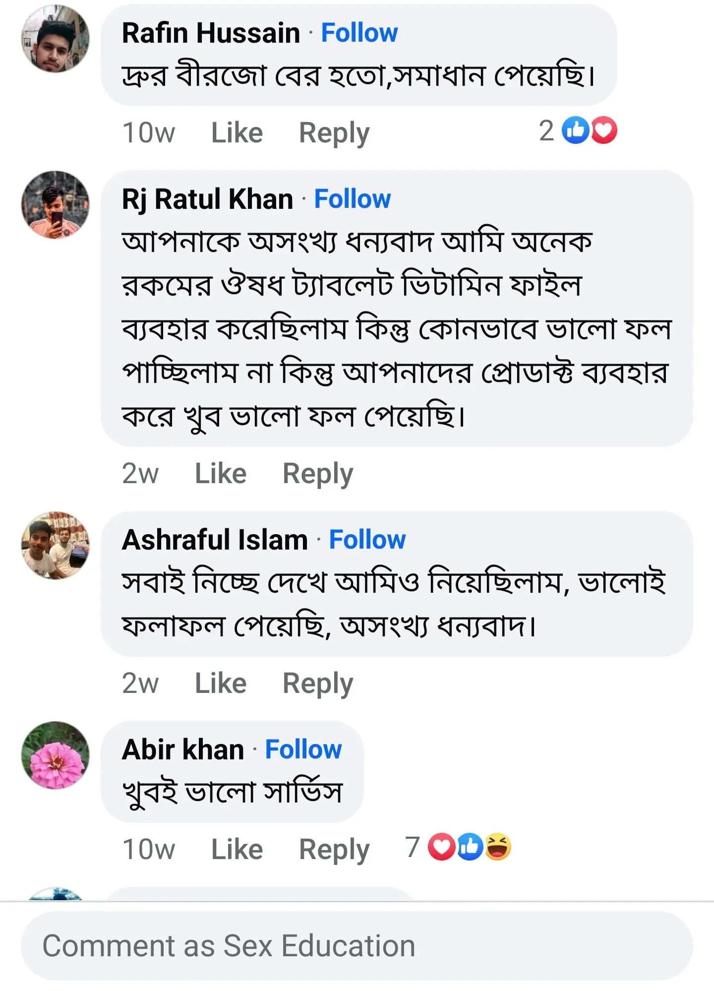 imgi_18_Screenshot_20241210_183003_Facebook