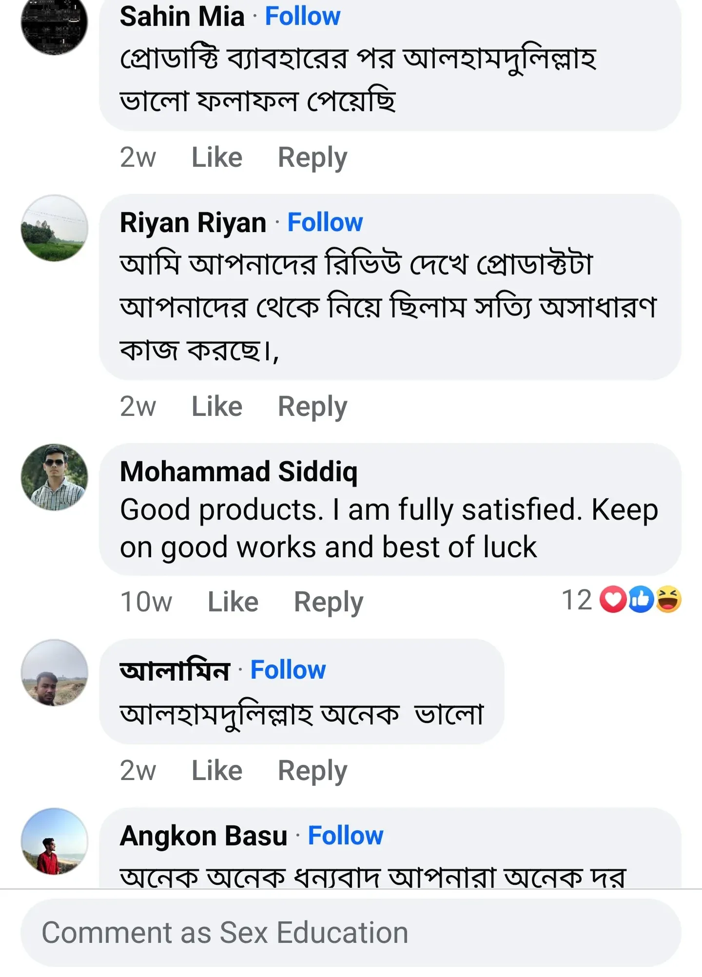 imgi_19_Screenshot_20241210_182954_Facebook