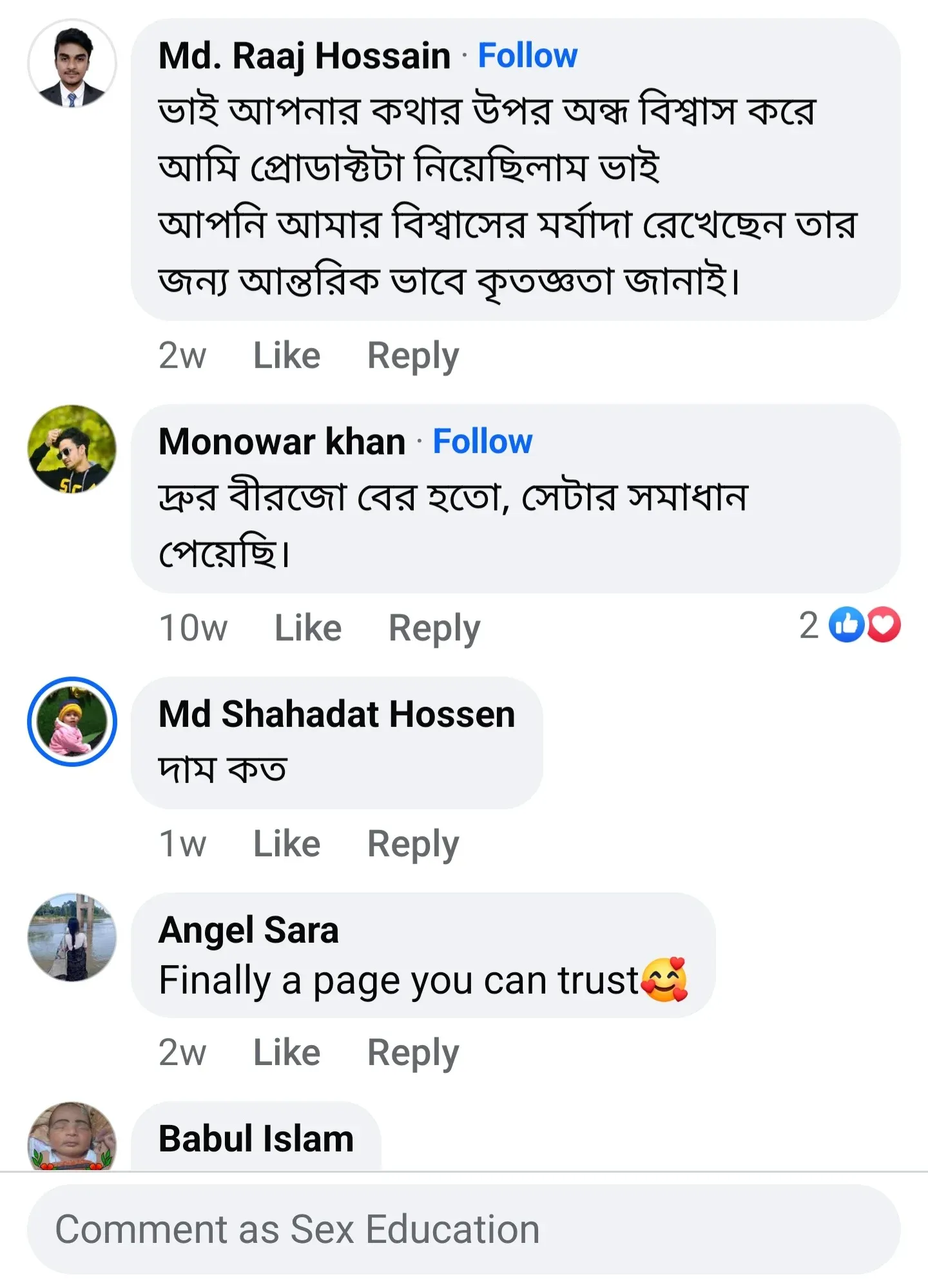 imgi_20_Screenshot_20241210_182946_Facebook