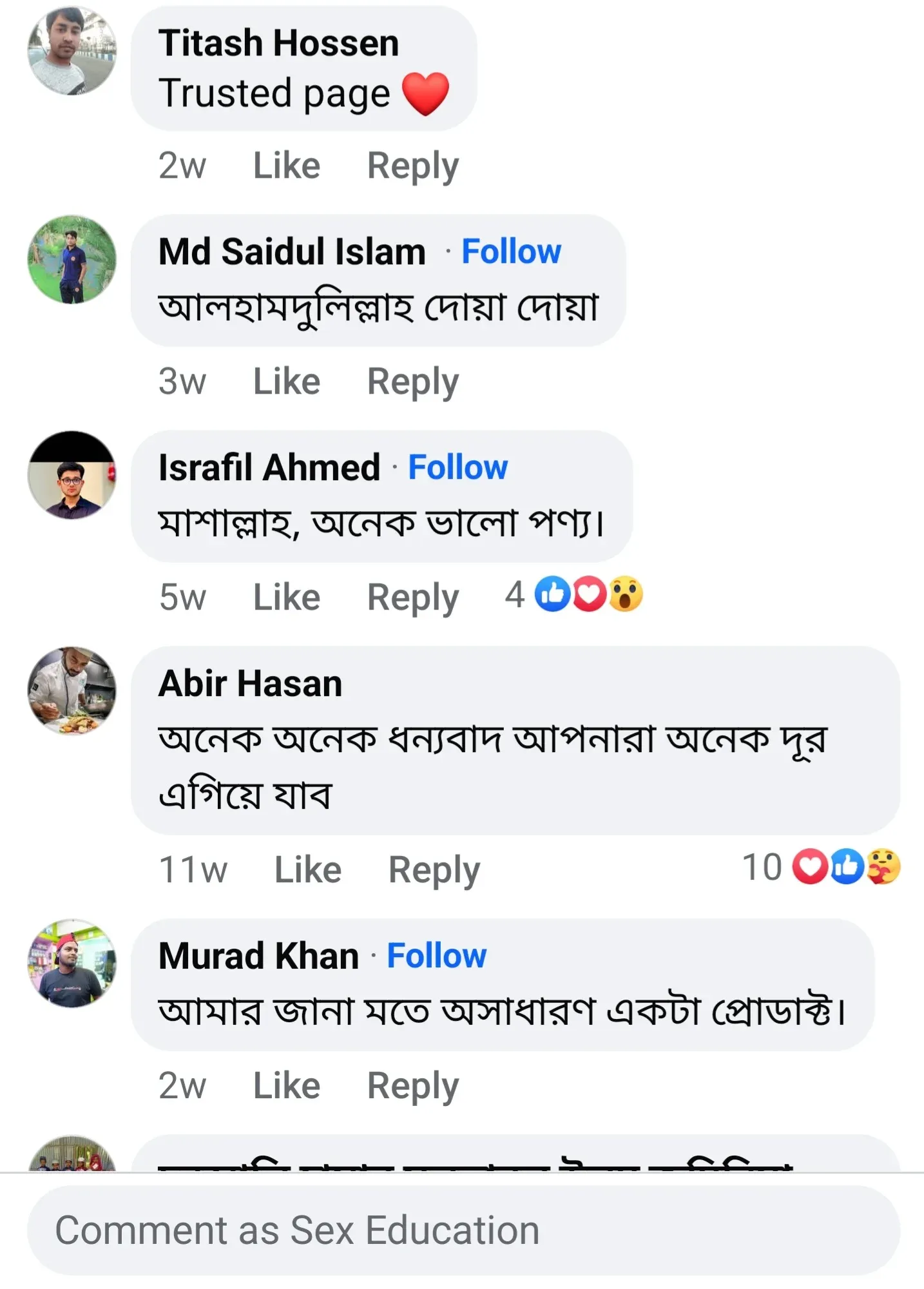 imgi_21_Screenshot_20241210_182934_Facebook