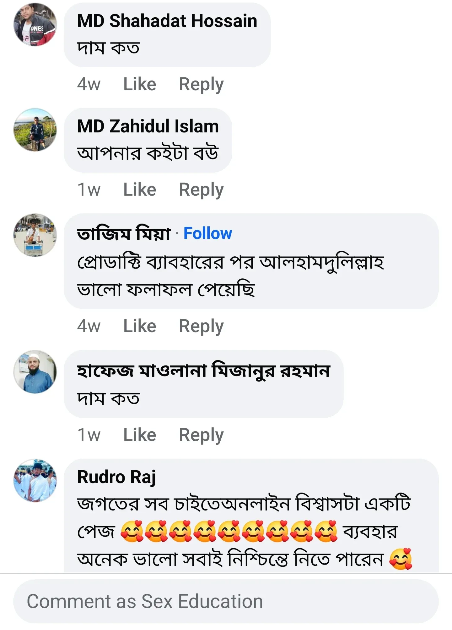 imgi_22_Screenshot_20241210_182925_Facebook