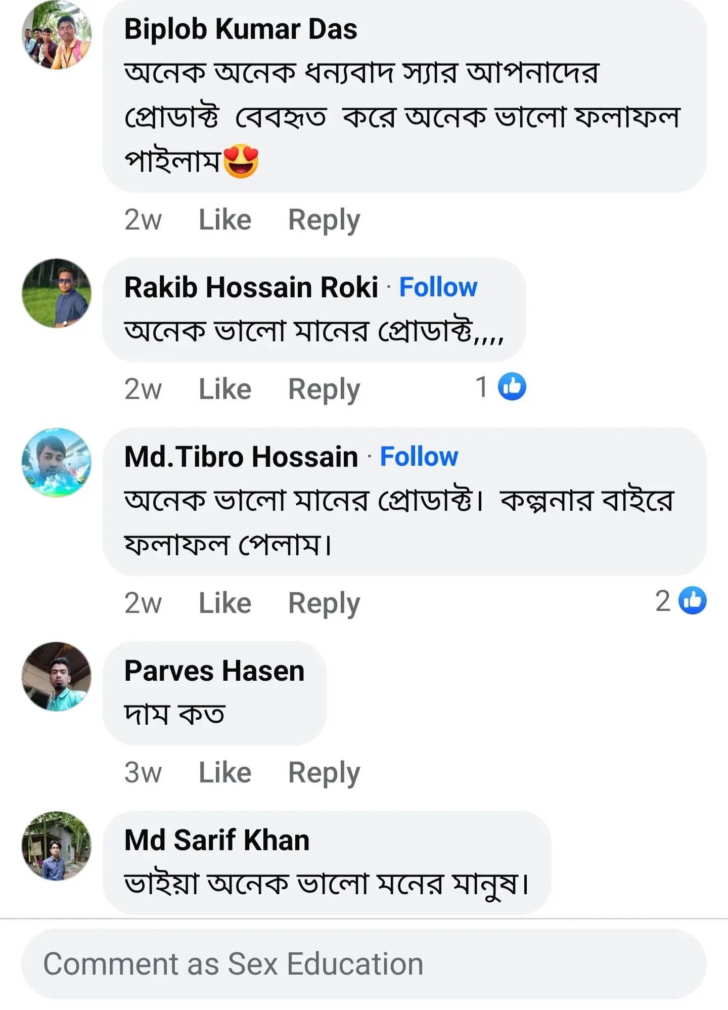 imgi_24_Screenshot_20241210_182913_Facebook