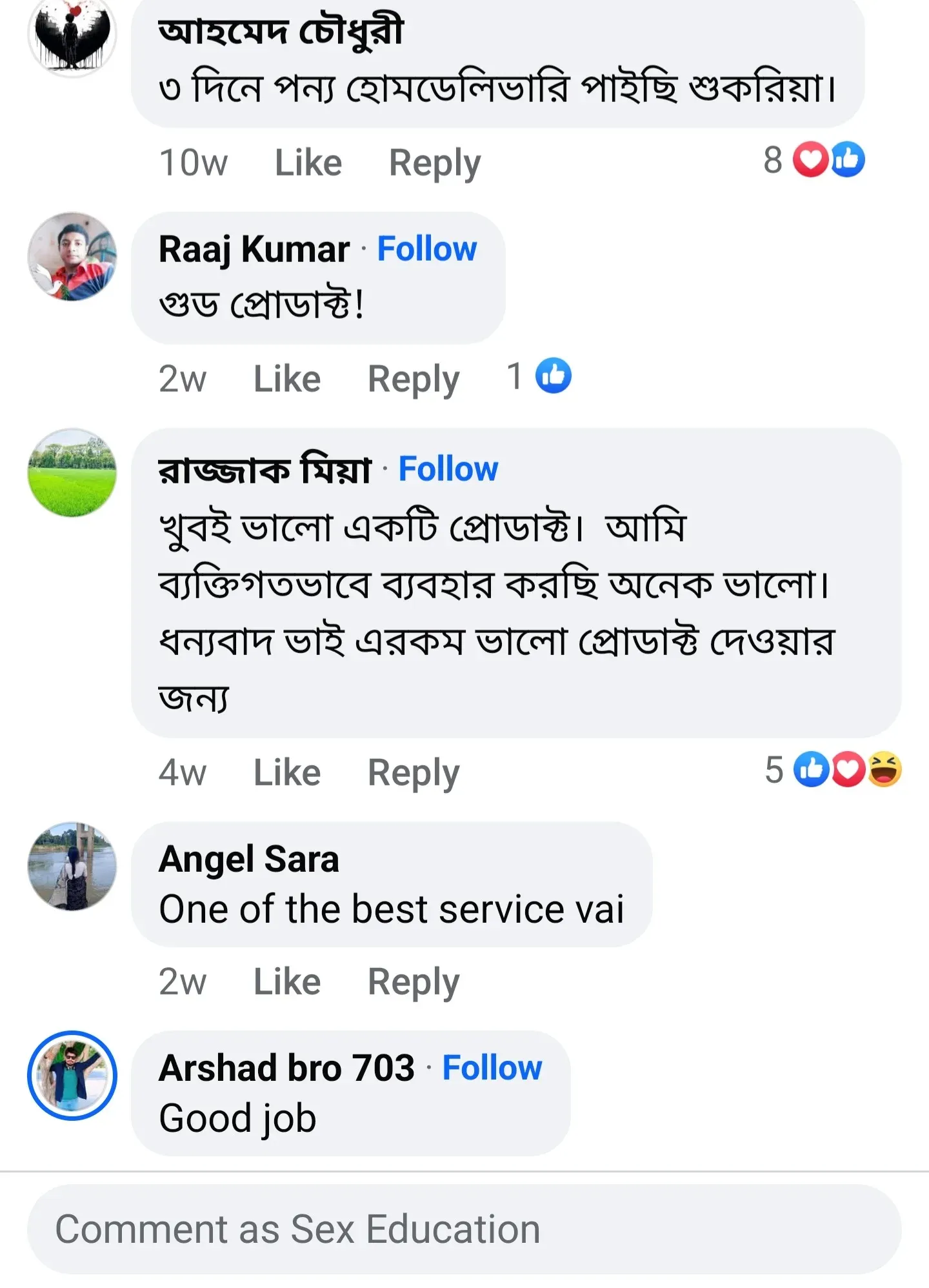 imgi_26_Screenshot_20241210_182644_Facebook