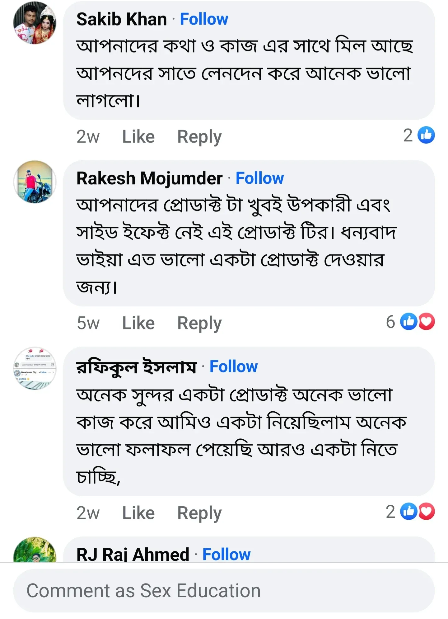 imgi_29_Screenshot_20241210_182610_Facebook