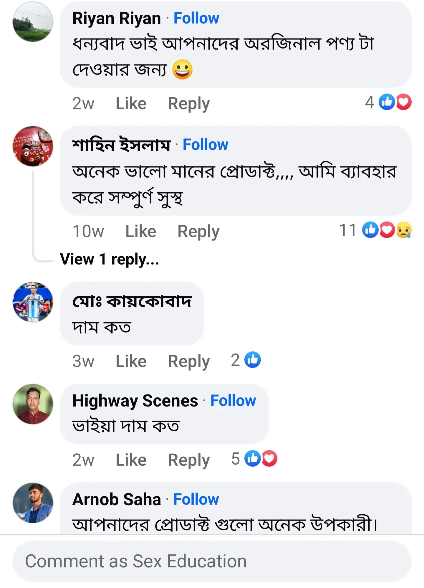 imgi_30_Screenshot_20241210_182602_Facebook